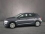 Volkswagen Polo Polo 1.0 TSI 95pk Cruise control, Airco, LED koplampen, Parkeersensor achter, DAB, Radio, App connect, Bluetooth