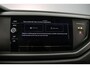 Volkswagen Polo Polo 1.0 TSI 95pk Cruise control, Airco, LED koplampen, Parkeersensor achter, DAB, Radio, App connect, Bluetooth