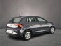 Volkswagen Polo Polo 1.0 TSI 95pk Cruise control, Airco, LED koplampen, Parkeersensor achter, DAB, Radio, App connect, Bluetooth