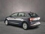 Volkswagen Polo Polo 1.0 TSI 95pk Cruise control, Airco, LED koplampen, Parkeersensor achter, DAB, Radio, App connect, Bluetooth
