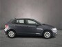 Volkswagen Polo Polo 1.0 TSI 95pk Cruise control, Airco, LED koplampen, Parkeersensor achter, DAB, Radio, App connect, Bluetooth