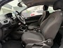 Opel Corsa 1.4 Turbo 100Pk|Opc-Line|Navi|Cruise Ctr|Carplay|Pdc|Lmv|Nw Apk