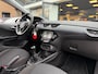 Opel Corsa 1.4 Turbo 100Pk|Opc-Line|Navi|Cruise Ctr|Carplay|Pdc|Lmv|Nw Apk