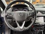 Opel Corsa 1.4 Turbo 100Pk|Opc-Line|Navi|Cruise Ctr|Carplay|Pdc|Lmv|Nw Apk
