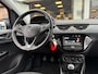 Opel Corsa 1.4 Turbo 100Pk|Opc-Line|Navi|Cruise Ctr|Carplay|Pdc|Lmv|Nw Apk