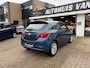 Opel Corsa 1.4 Turbo 100Pk|Opc-Line|Navi|Cruise Ctr|Carplay|Pdc|Lmv|Nw Apk