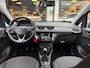 Opel Corsa 1.4 Turbo 100Pk|Opc-Line|Navi|Cruise Ctr|Carplay|Pdc|Lmv|Nw Apk