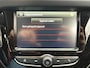 Opel Corsa 1.4 Turbo 100Pk|Opc-Line|Navi|Cruise Ctr|Carplay|Pdc|Lmv|Nw Apk