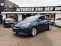Opel Corsa 1.4 Turbo 100Pk|Opc-Line|Navi|Cruise Ctr|Carplay|Pdc|Lmv|Nw Apk