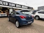 Opel Corsa 1.4 Turbo 100Pk|Opc-Line|Navi|Cruise Ctr|Carplay|Pdc|Lmv|Nw Apk