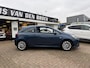 Opel Corsa 1.4 Turbo 100Pk|Opc-Line|Navi|Cruise Ctr|Carplay|Pdc|Lmv|Nw Apk
