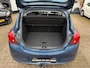 Opel Corsa 1.4 Turbo 100Pk|Opc-Line|Navi|Cruise Ctr|Carplay|Pdc|Lmv|Nw Apk