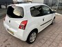 Renault Twingo 1.2 Dynamique APK 7-26 BJ 2008 !!