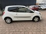 Renault Twingo 1.2 Dynamique APK 7-26 BJ 2008 !!