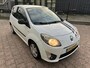 Renault Twingo 1.2 Dynamique APK 7-26 BJ 2008 !!