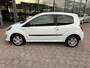 Renault Twingo 1.2 Dynamique APK 7-26 BJ 2008 !!