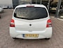 Renault Twingo 1.2 Dynamique APK 7-26 BJ 2008 !!