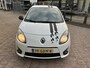 Renault Twingo 1.2 Dynamique APK 7-26 BJ 2008 !!