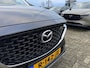 Mazda CX-5 2.0 SkyActiv-G 165 Newground | Uitklapbare Trekhaak | Stoel/stuurverwarming | 360* Camera | Navigatie | Head-up display | Dodehoek sensor |