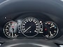 Mazda CX-5 2.0 SkyActiv-G 165 Newground | Uitklapbare Trekhaak | Stoel/stuurverwarming | 360* Camera | Navigatie | Head-up display | Dodehoek sensor |