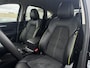 Mazda CX-5 2.0 SkyActiv-G 165 Newground | Uitklapbare Trekhaak | Stoel/stuurverwarming | 360* Camera | Navigatie | Head-up display | Dodehoek sensor |