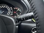 Mazda CX-5 2.0 SkyActiv-G 165 Newground | Uitklapbare Trekhaak | Stoel/stuurverwarming | 360* Camera | Navigatie | Head-up display | Dodehoek sensor |