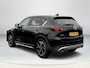 Mazda CX-5 2.0 SkyActiv-G 165 Newground | Uitklapbare Trekhaak | Stoel/stuurverwarming | 360* Camera | Navigatie | Head-up display | Dodehoek sensor |