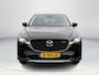 Mazda CX-5 2.0 SkyActiv-G 165 Newground | Uitklapbare Trekhaak | Stoel/stuurverwarming | 360* Camera | Navigatie | Head-up display | Dodehoek sensor |