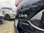 Mazda CX-5 2.0 SkyActiv-G 165 Newground | Uitklapbare Trekhaak | Stoel/stuurverwarming | 360* Camera | Navigatie | Head-up display | Dodehoek sensor |