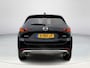Mazda CX-5 2.0 SkyActiv-G 165 Newground | Uitklapbare Trekhaak | Stoel/stuurverwarming | 360* Camera | Navigatie | Head-up display | Dodehoek sensor |