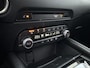 Mazda CX-5 2.0 SkyActiv-G 165 Newground | Uitklapbare Trekhaak | Stoel/stuurverwarming | 360* Camera | Navigatie | Head-up display | Dodehoek sensor |