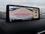 Mazda CX-5 2.0 SkyActiv-G 165 Newground | Uitklapbare Trekhaak | Stoel/stuurverwarming | 360* Camera | Navigatie | Head-up display | Dodehoek sensor |