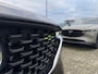 Mazda CX-5 2.0 SkyActiv-G 165 Newground | Uitklapbare Trekhaak | Stoel/stuurverwarming | 360* Camera | Navigatie | Head-up display | Dodehoek sensor |