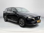 Mazda CX-5 2.0 SkyActiv-G 165 Newground | Uitklapbare Trekhaak | Stoel/stuurverwarming | 360* Camera | Navigatie | Head-up display | Dodehoek sensor |