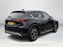 Mazda CX-5 2.0 SkyActiv-G 165 Newground | Uitklapbare Trekhaak | Stoel/stuurverwarming | 360* Camera | Navigatie | Head-up display | Dodehoek sensor |