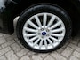 Ford Mondeo Wagon 1.6i 160pk 1e eig. Clima Navi Trekhaak 1600kg.