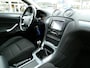 Ford Mondeo Wagon 1.6i 160pk 1e eig. Clima Navi Trekhaak 1600kg.