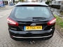 Ford Mondeo Wagon 1.6i 160pk 1e eig. Clima Navi Trekhaak 1600kg.
