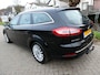 Ford Mondeo Wagon 1.6i 160pk 1e eig. Clima Navi Trekhaak 1600kg.