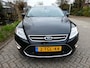 Ford Mondeo Wagon 1.6i 160pk 1e eig. Clima Navi Trekhaak 1600kg.