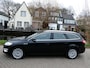 Ford Mondeo Wagon 1.6i 160pk 1e eig. Clima Navi Trekhaak 1600kg.