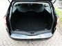 Ford Mondeo Wagon 1.6i 160pk 1e eig. Clima Navi Trekhaak 1600kg.