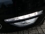 Ford Mondeo Wagon 1.6i 160pk 1e eig. Clima Navi Trekhaak 1600kg.