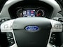 Ford Mondeo Wagon 1.6i 160pk 1e eig. Clima Navi Trekhaak 1600kg.