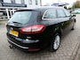 Ford Mondeo Wagon 1.6i 160pk 1e eig. Clima Navi Trekhaak 1600kg.