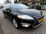Ford Mondeo Wagon 1.6i 160pk 1e eig. Clima Navi Trekhaak 1600kg.