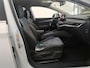 Skoda Enyaq iV 80 204pk | SOH 86% | Warmtepomp | Loft interieur | CarPlay | Navi | PDC V + A | Stuurverwarming | DAB | Keyless |19