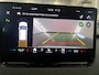 Skoda Enyaq iV 80 204pk | SOH 86% | Warmtepomp | Loft interieur | CarPlay | Navi | PDC V + A | Stuurverwarming | DAB | Keyless |19