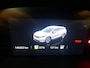 Skoda Enyaq iV 80 204pk | SOH 86% | Warmtepomp | Loft interieur | CarPlay | Navi | PDC V + A | Stuurverwarming | DAB | Keyless |19