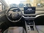 Skoda Enyaq iV 80 204pk | SOH 86% | Warmtepomp | Loft interieur | CarPlay | Navi | PDC V + A | Stuurverwarming | DAB | Keyless |19